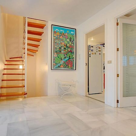 Villa Bonanova Style Palma de Mallorca Ngoại thất bức ảnh